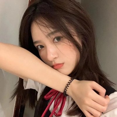 难以忽视的真相