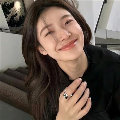 黑客少女的闪婚记