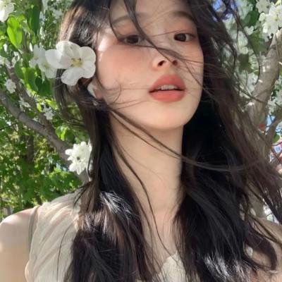 鲛人传说之人间情