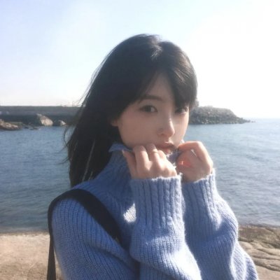 神探伽利略XX 内海薰最后的案件 愚弄