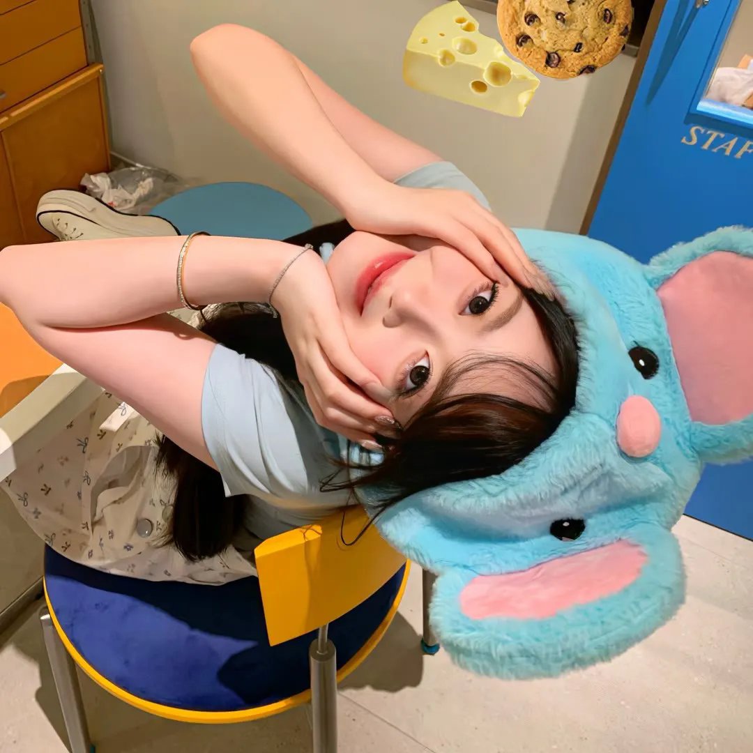 我被妈妈诈骗了