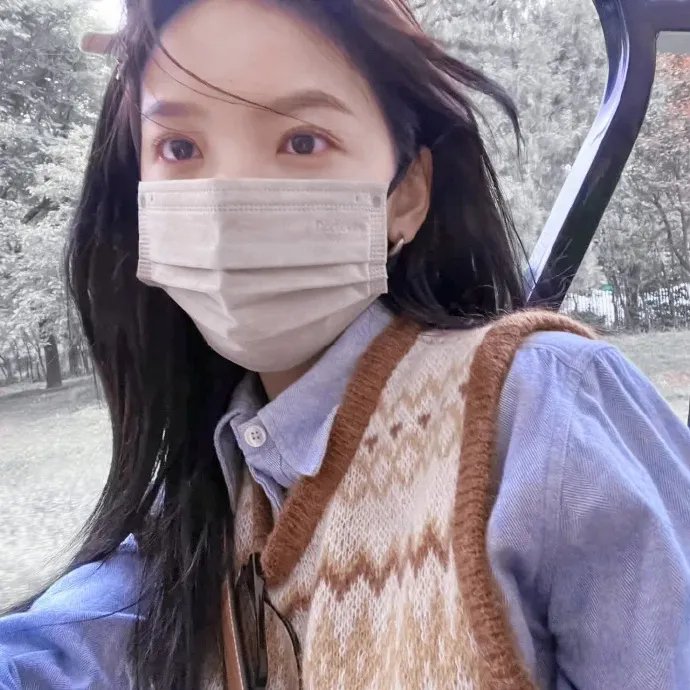 真少爷回归，全家吓傻了