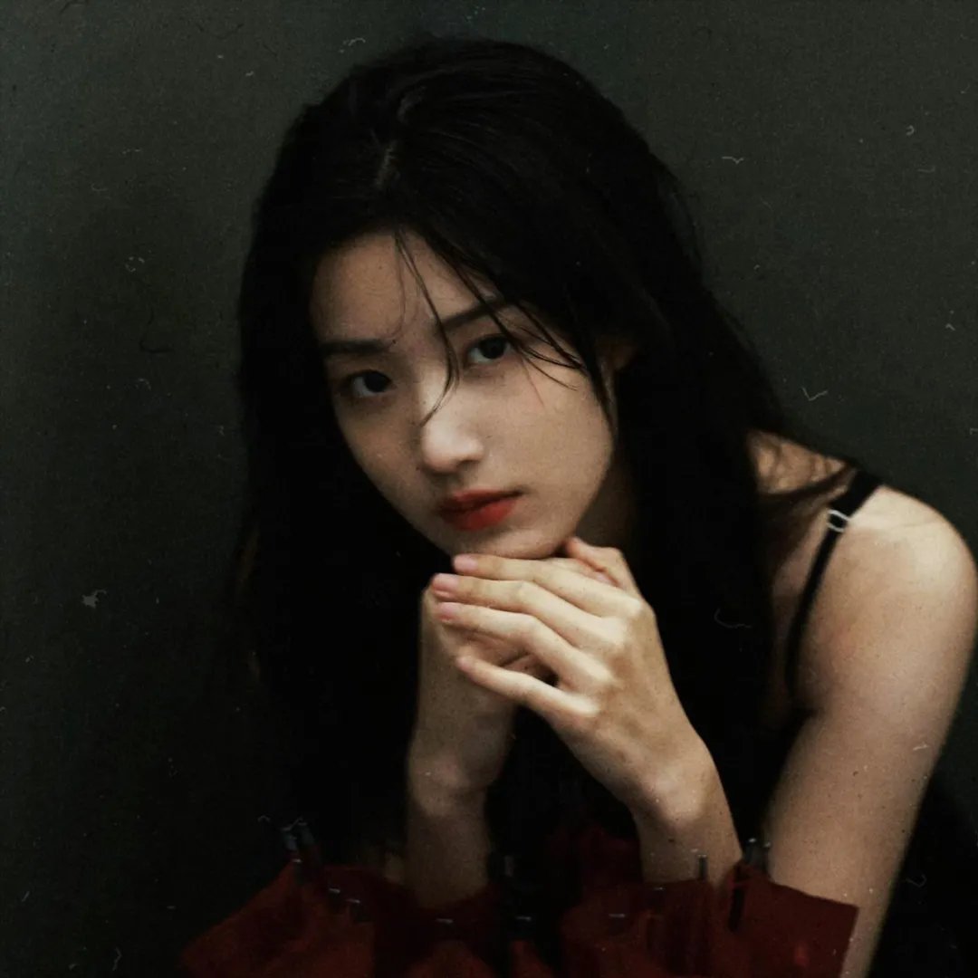 巴哈姆特之怒 GENESIS Short Story