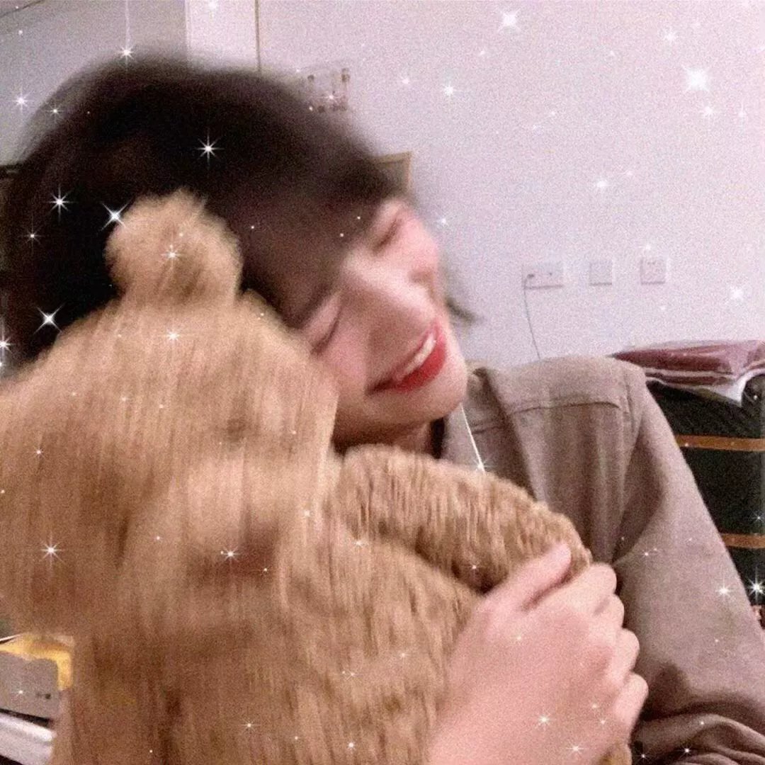 青之驱魔师：京都不净王篇