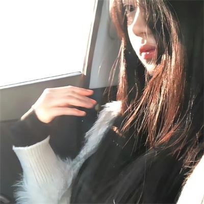 泰版记得-儿子的战争