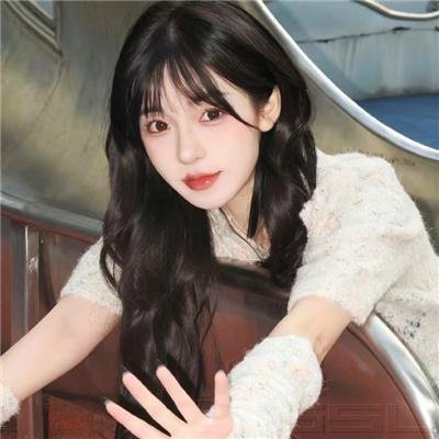 甜言蜜语1999国语