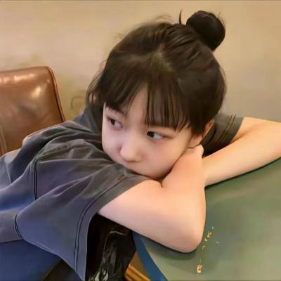 身患绝症，我掀翻了桌子