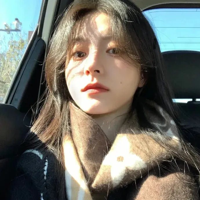 真千金竟是缮宝师老祖