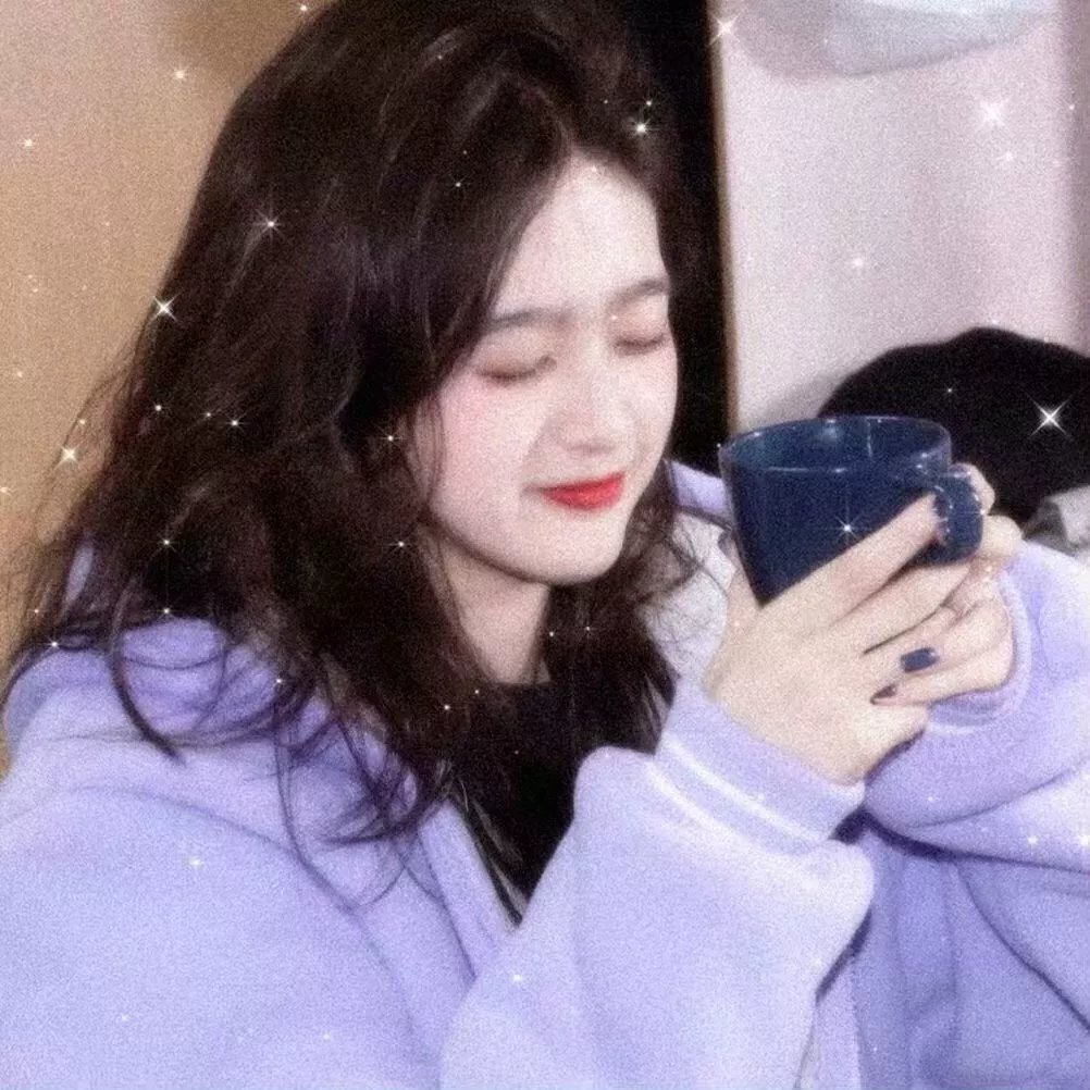 二婚保洁有人追