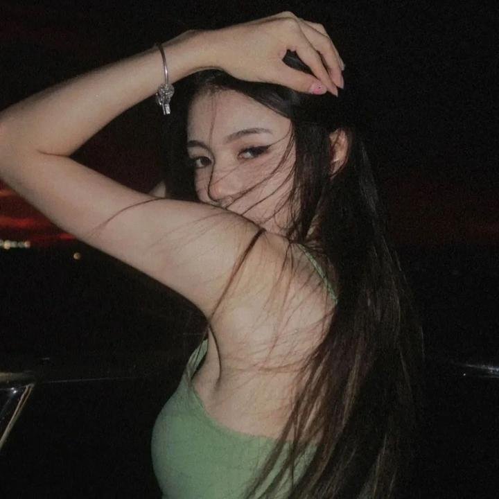 我们村里的年轻人（续集）