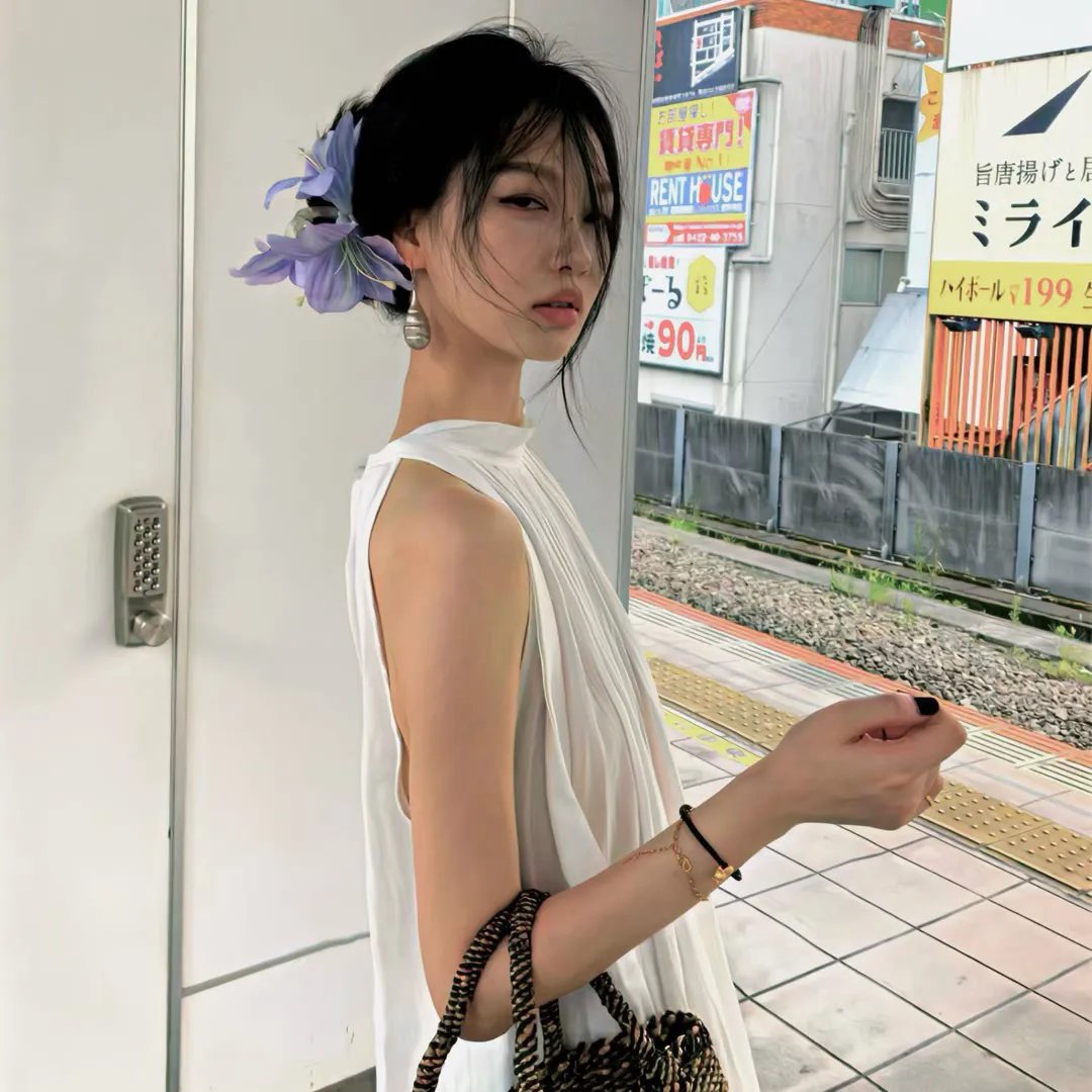 动态漫画·古武高手在都市第三季