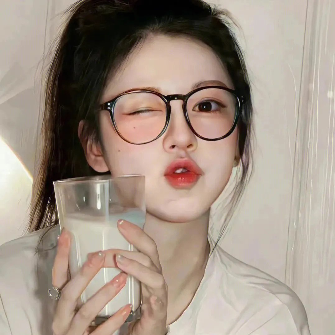 邂逅她的少女时代